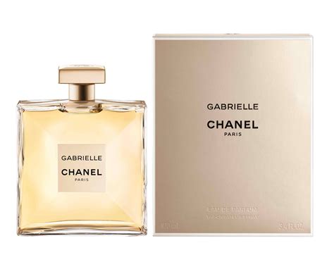 gabrielle chanel a que huele|Gabrielle Parfum Chanel para Mujeres .